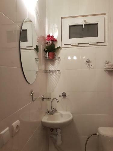 Hostal Zefir Guesthouse