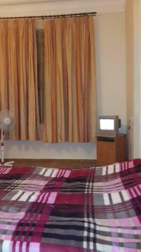 Hostal Zefir Guesthouse