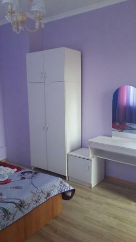 Hostal Zefir Guesthouse