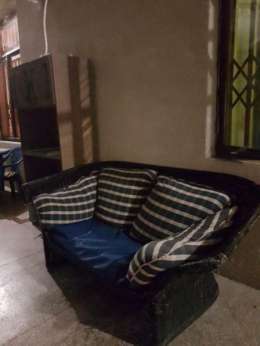 Hostal Zefir Guesthouse