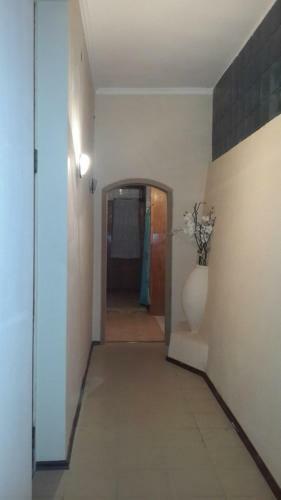 Hostal Zefir Guesthouse
