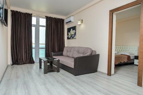 Orchidea Hotel