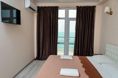 Orchidea Hotel