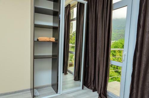 Orchidea Hotel