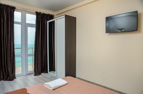 Orchidea Hotel