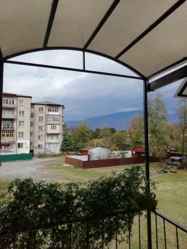Hostal U Radika Guesthouse