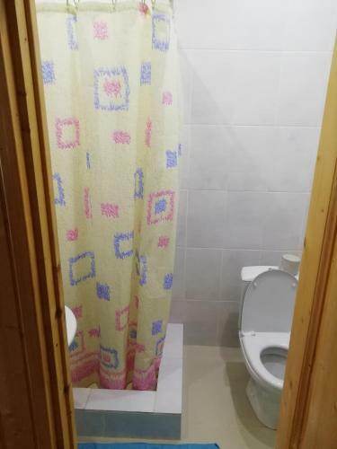 Hostal U Radika Guesthouse