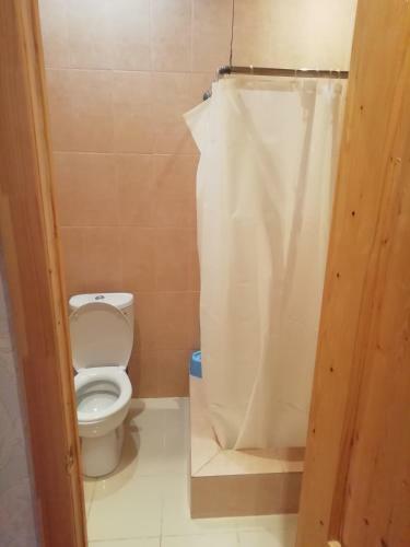 Hostal U Radika Guesthouse