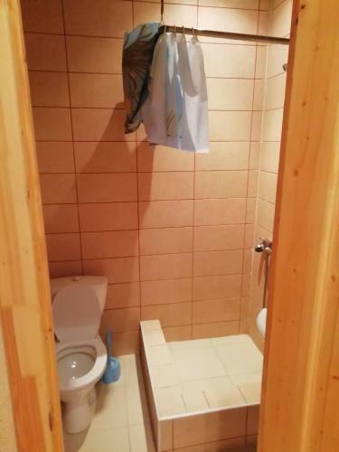 Hostal U Radika Guesthouse