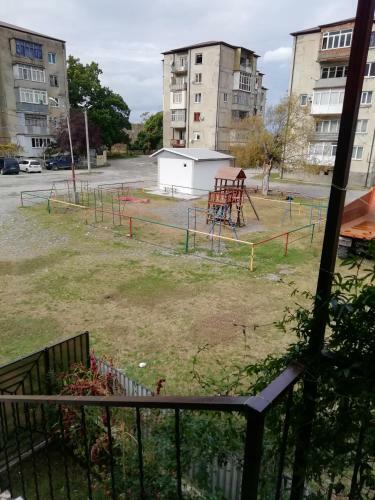Hostal U Radika Guesthouse