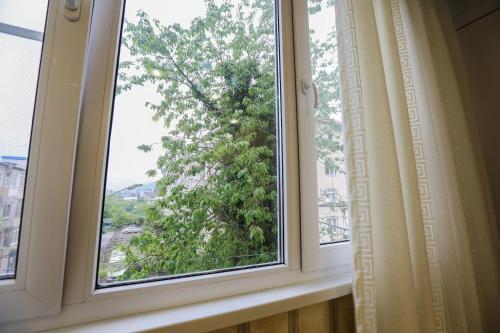 Apartment On Abazgaa 37/2