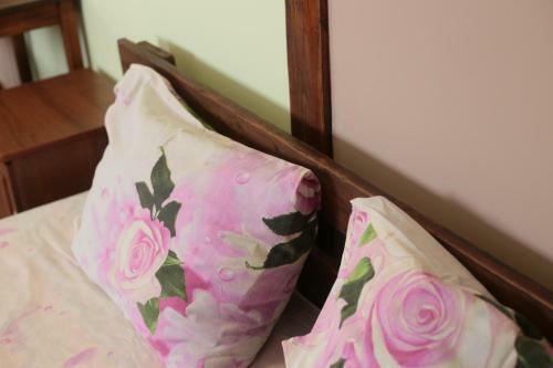 Hostal Roza Guest House