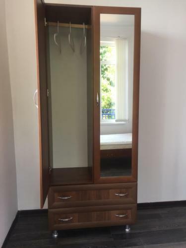 Hostal Guest House Morskaia 62
