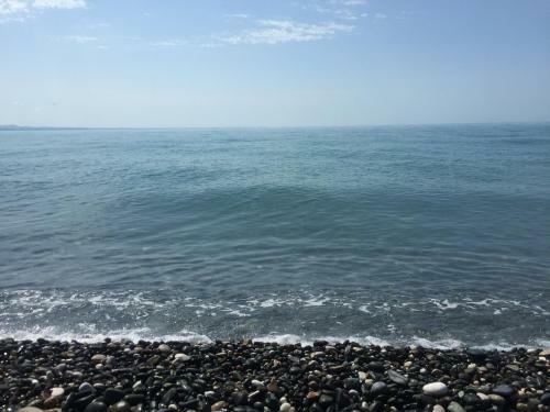 Hostal Guest House Morskaia 62