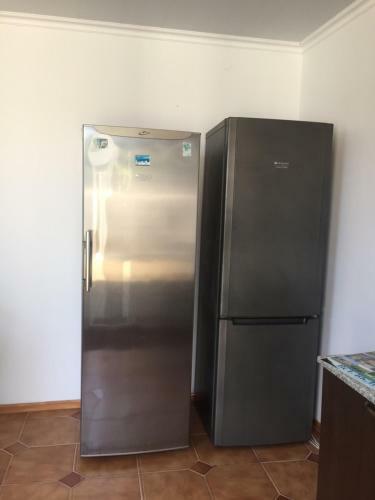 Hostal Guest House Morskaia 62