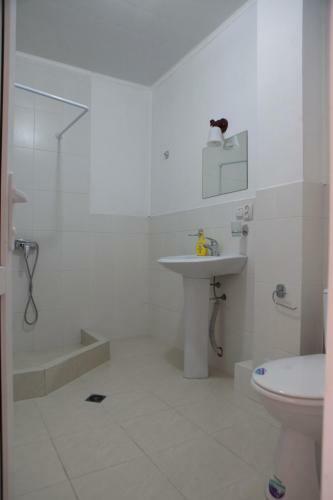 Hotel Viva Maria