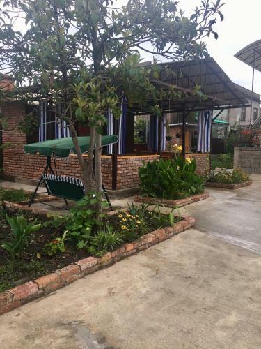 Hostal Nadia