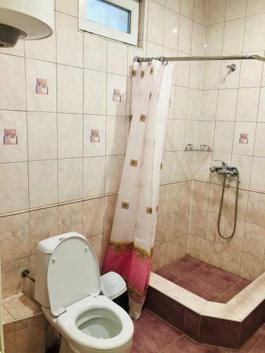 Hostal Nadia