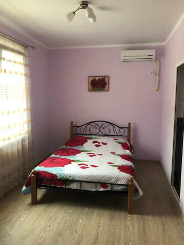 Hostal Nadia