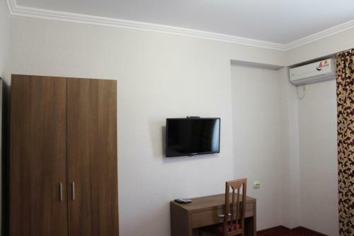 Hotel Assir