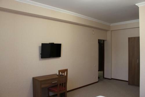 Hotel Assir