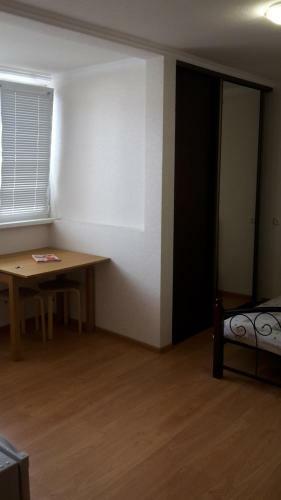 Posada Mini Hotel Na Aiaaira