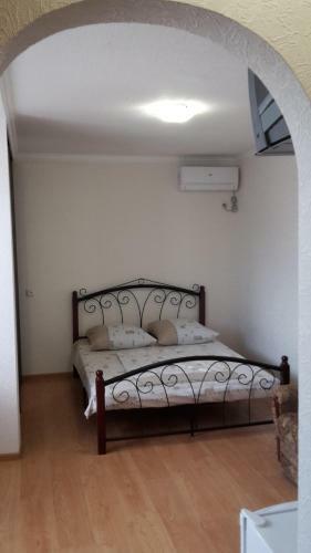Posada Mini Hotel Na Aiaaira