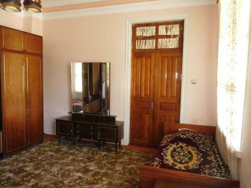 Hostal Guesthouse On Adleiba 75