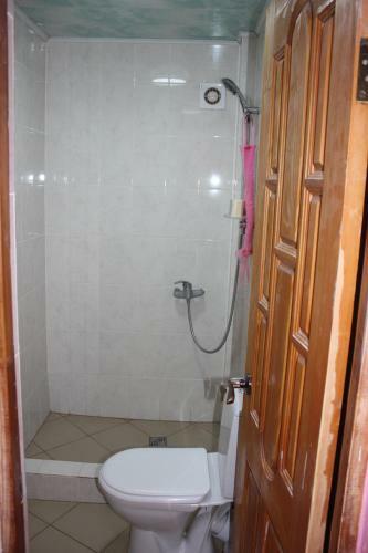 Hostal Guest House Monini