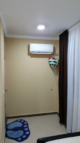 Hostal Guest House Monini