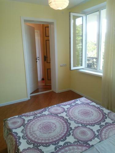 Hostal Guest House Rufina