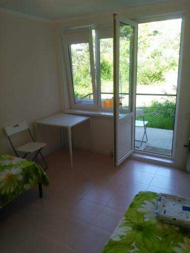 Hostal Guest House Rufina