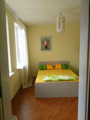 Hostal Guest House Rufina