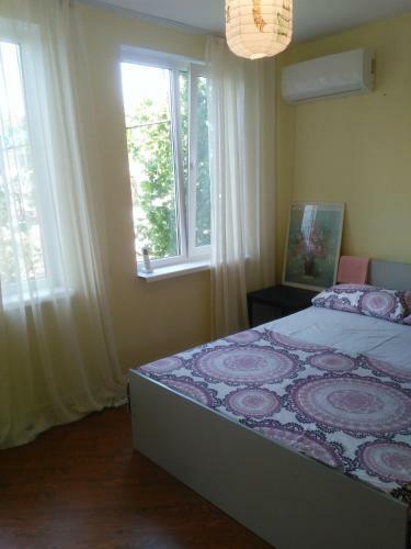 Hostal Guest House Rufina