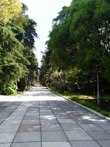 Hostal Guest House Rufina