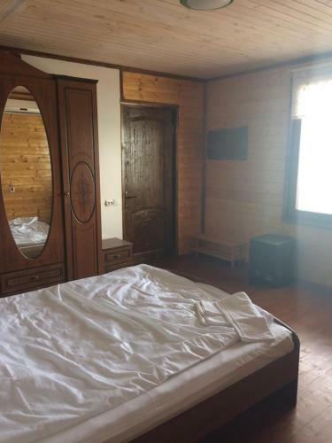 Captain Black Hotel