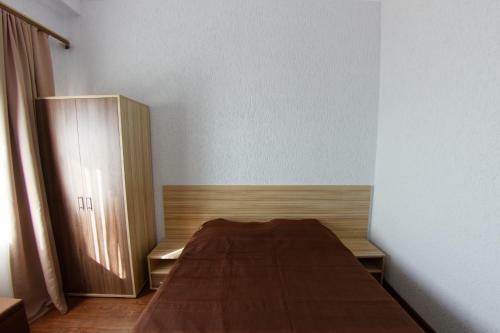 Hotel Arbica Pension