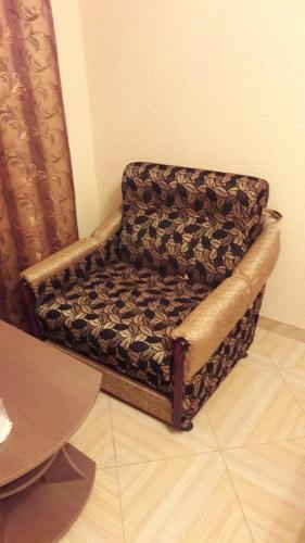 Mramorny Zamok Hotel