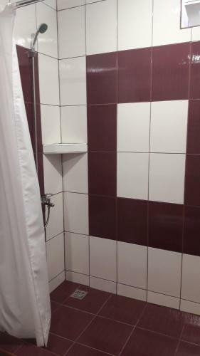 Mramorny Zamok Hotel