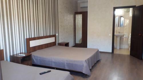 Hostal Rostov Na Dony