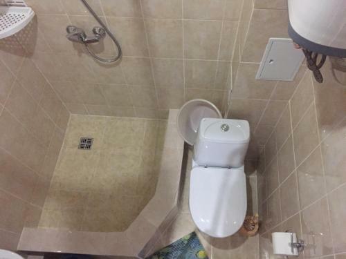 Hostal Dionisy Guest House