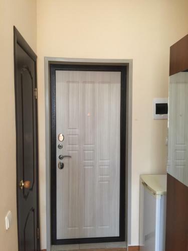 Hostal Dionisy Guest House