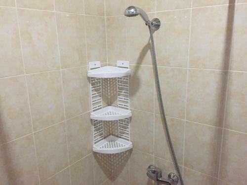 Hostal Dionisy Guest House