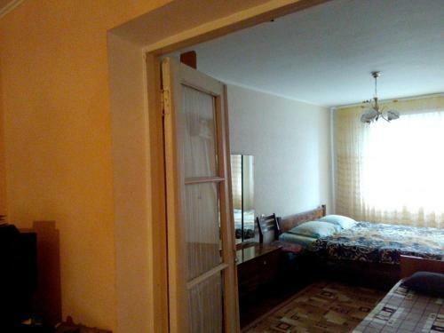 Apartamento 2-? ???????? ?? ????????????,75 ? 100? ?? ????