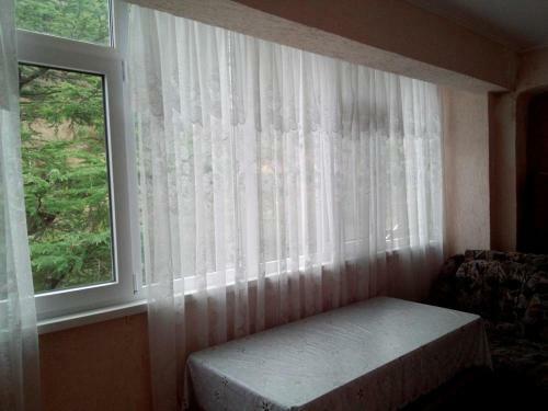 Apartamento 2-? ???????? ?? ????????????,75 ? 100? ?? ????
