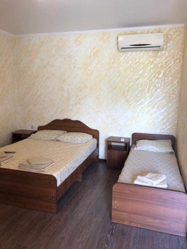 Hostal ???????? ??? Rich