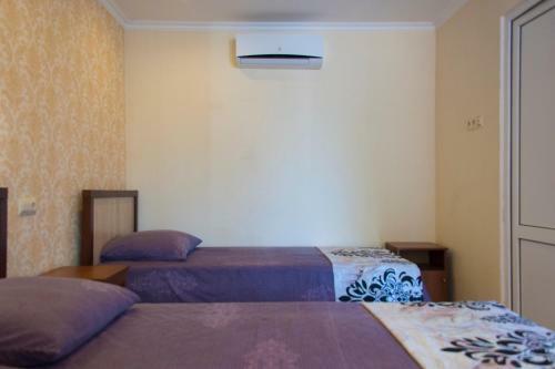 Hostal Guest House Greenwood