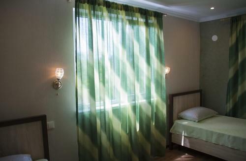 Hostal Guest House Greenwood