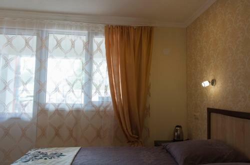 Hostal Guest House Greenwood