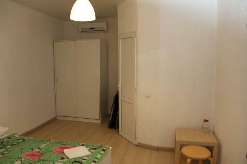 Hostal Guest House Leon 10